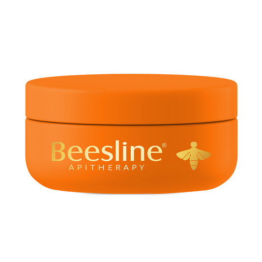 Beesline Jelly Suntan 150 ml