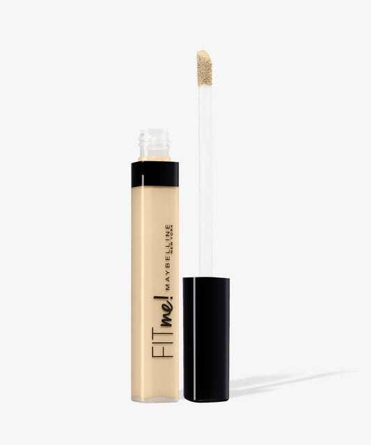 Maybelline New York Fit Me Concealer 06 Vanilla