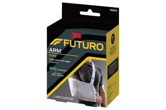 Futuro Adult Pouch Arm Sling