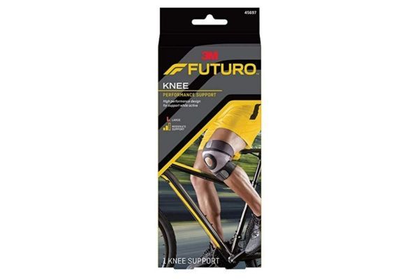 Futuro Performance Knee Support 45697 - Large