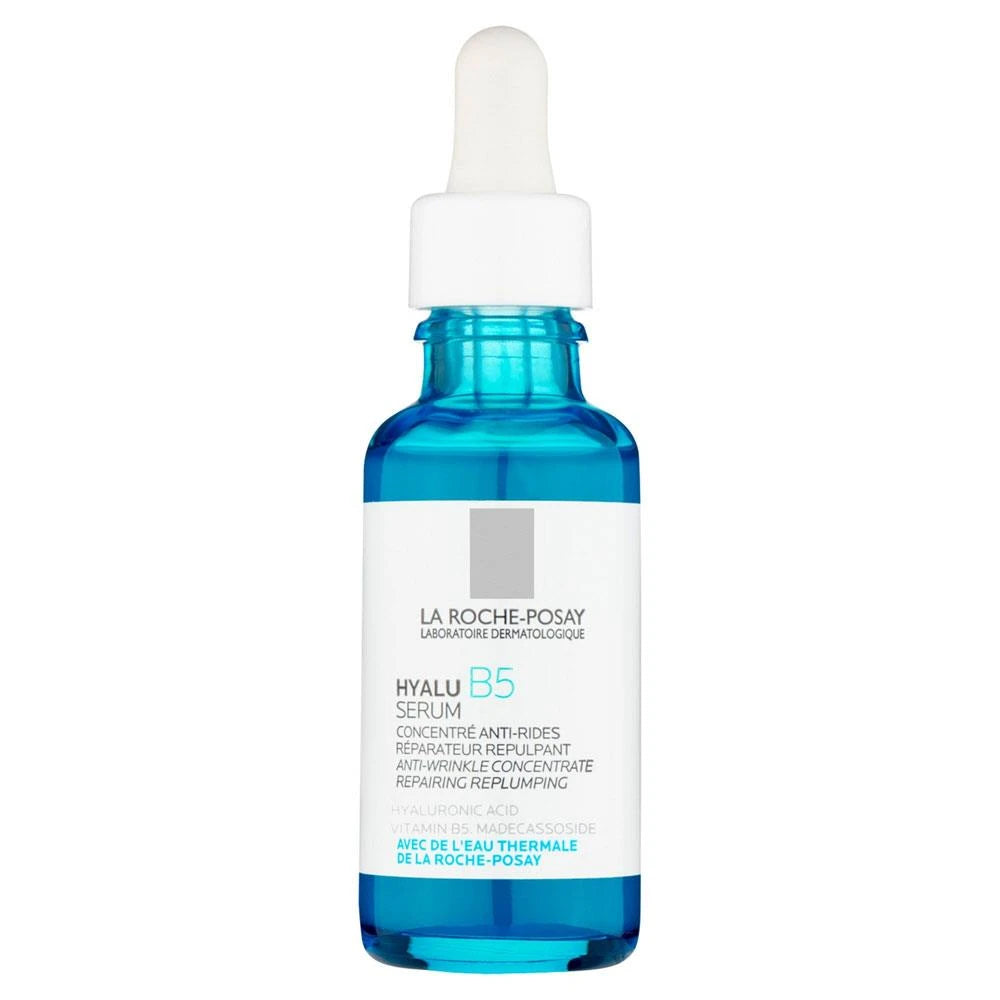 La Roche Posay Hyalu B5 Serum Concentrate 30 ml