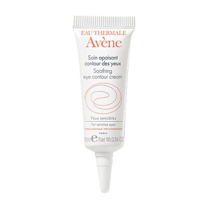 Avene Eye Contour Cream 10ml