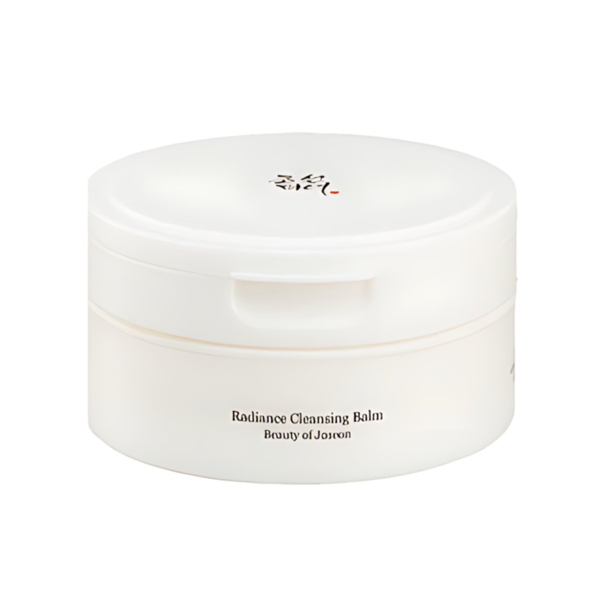 BOJ RADIANCE CLEANSING BALM 100ML