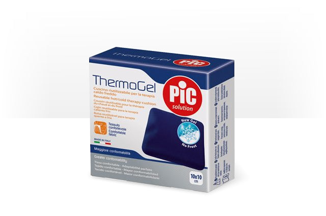 Pic Thermo Gel Comfort