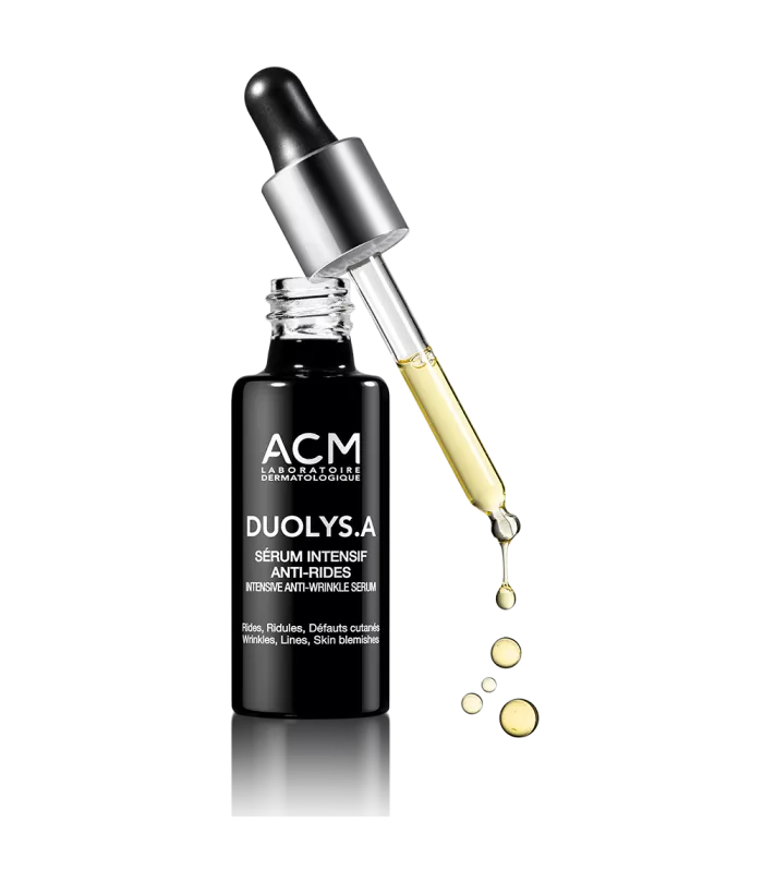 ACM Duolys.A Intensive Anti-Wrinkle Serum 30 ml