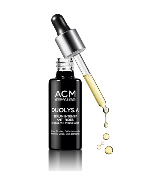 ACM Duolys.A Intensive Anti-Wrinkle Serum 30 ml