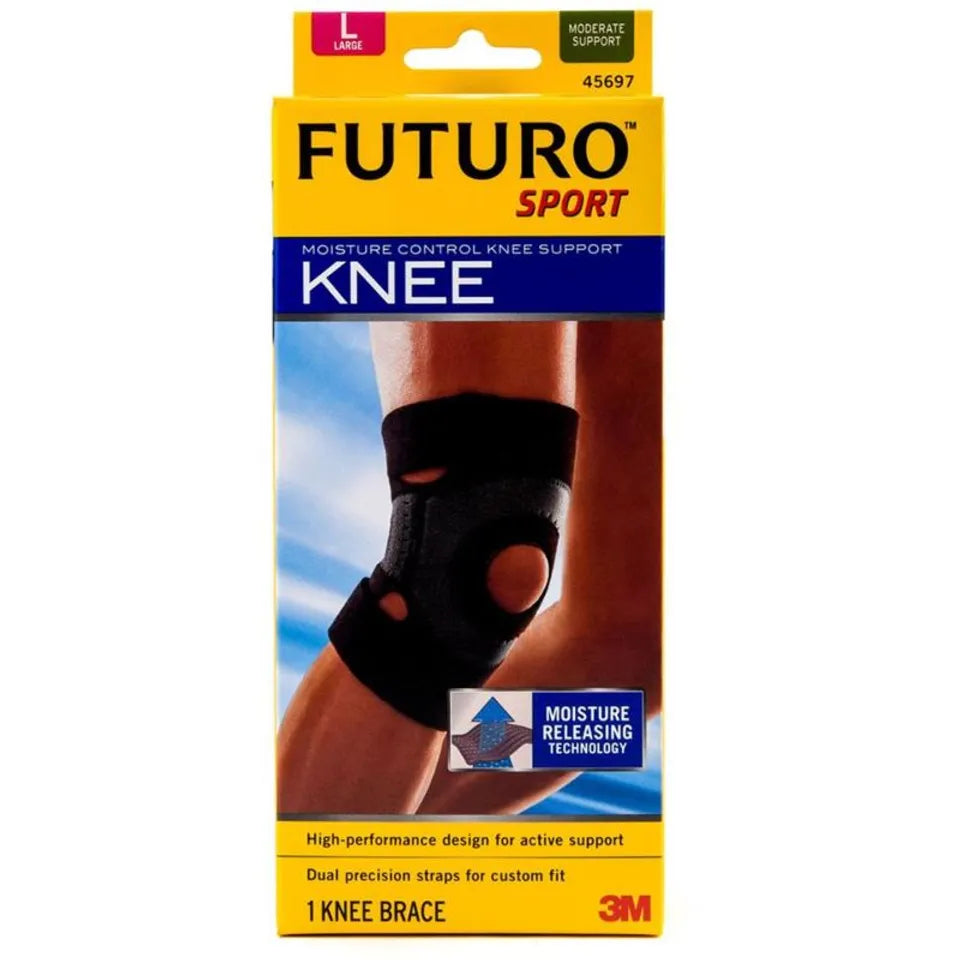 Futuro 45697 Knee Support