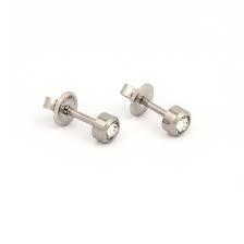 Studex Pr-M204W Ear Piercing