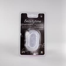 Pumice Stone Beauty Time 321