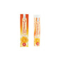 WELLNESS WAY VITAMIN C+ZINC EFF 20'S