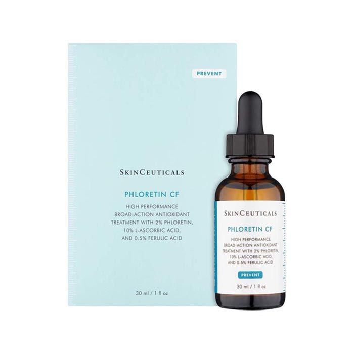 Skinceuticals Phloretin CF Serum 30 ml