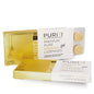 PURITI MANUKA HONEY LOZ UMF12+ (400+MGO)