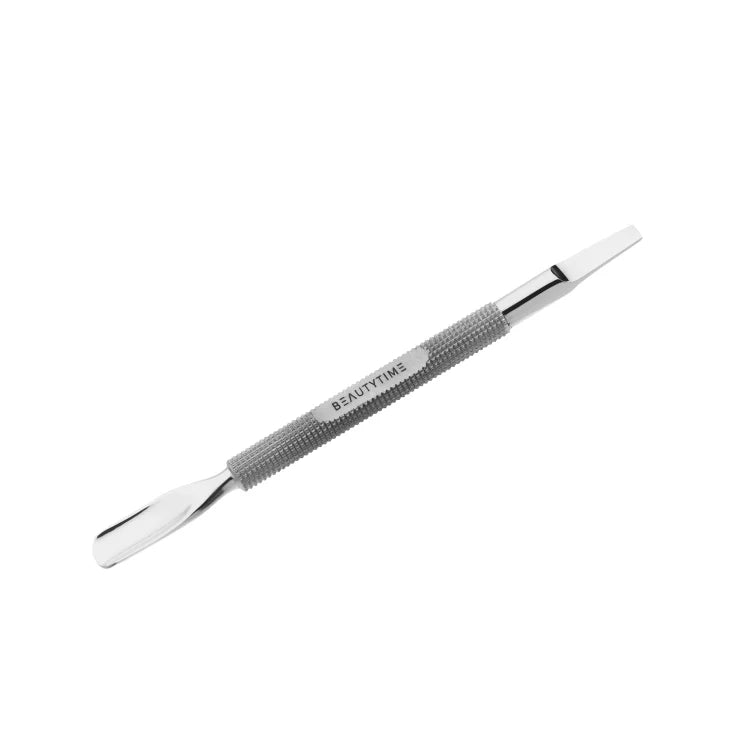 Beauty Time Professional Cuticle Pusher