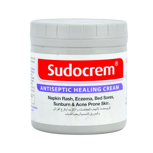 Sudocrem Antiseptic Cream 250gm