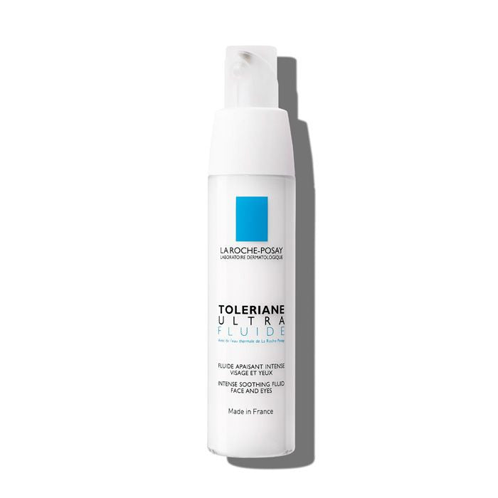 La Roche Posay Toleriane Ultra Fluide