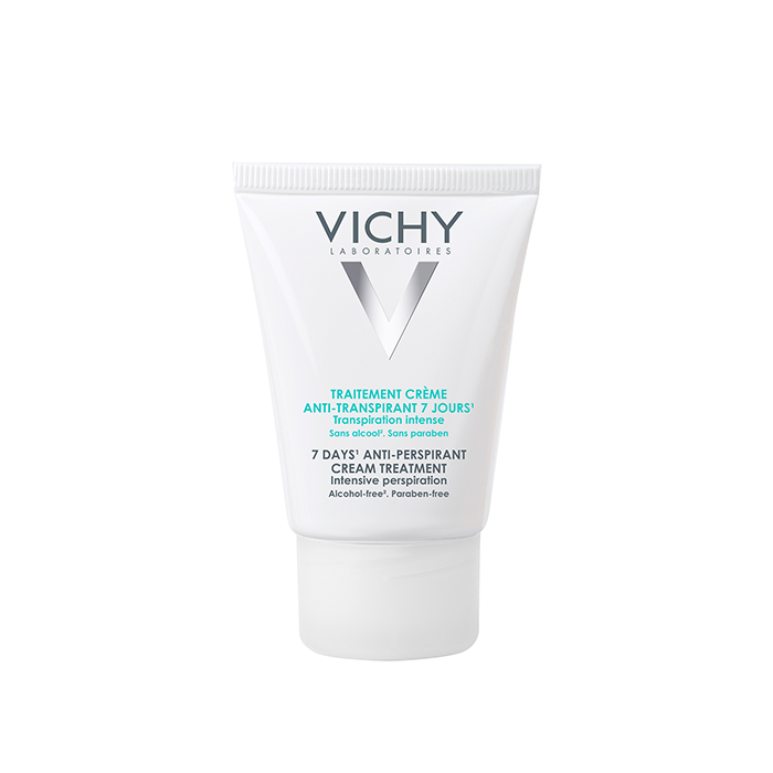 Vichy Anti-Perspiration Treat&nbsp;7 Days 30 ml