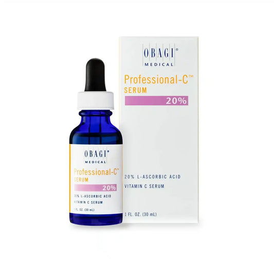 Obagi Professional-C Serum 20% 30ml